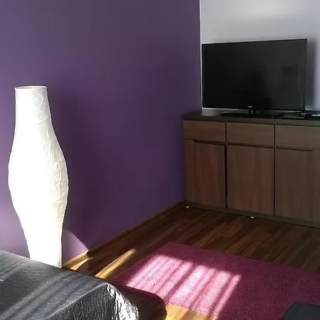 Apartament Sandra Kielce Room photo