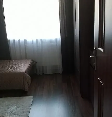 Apartament Sandra Kielce Room photo